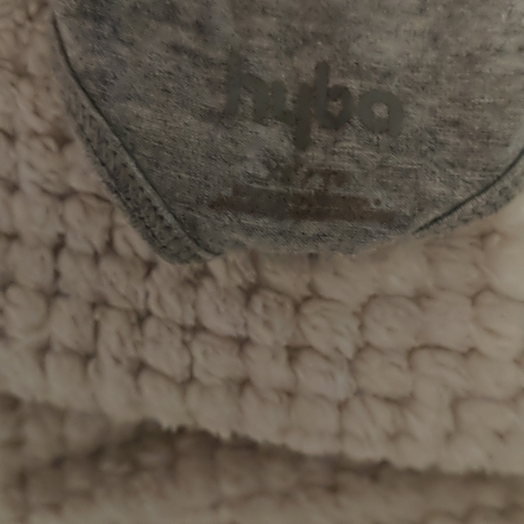 Tang top - Picture 2 of 2